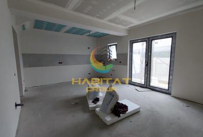 Duplex cu 3 camere cu Teren 178 Mp în Berceni - 8