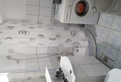 Inchiriez Apartament 2 camere Rosseti Inchiriez Apartament 2 camere Rosseti - 5