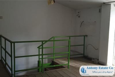 Casă cu 6 camere cu Teren 520 Mp în Gării - 11