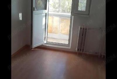 Vest - Lamaita ap 3 camere semidec 56mp - 3