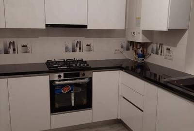 Casă cu 3 camere cu Canalizare în Sânandrei - 2