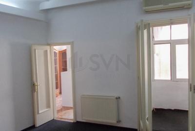 REA0123085 Apartament 4 camere Victoriei - 11