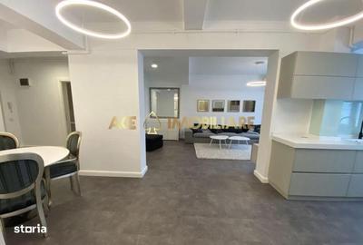 Apartament cu 2 camere în Central - 7