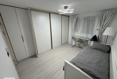 Casă cu 4 camere în Cernica - 14