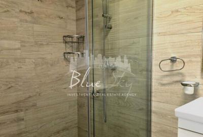 Locuin?a moderna la malul marii apartament 2 camere - 10