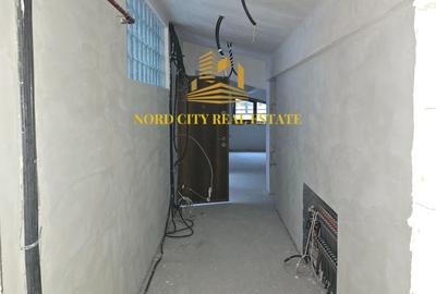 Apartament 3 camere - Baneasa - Mansarda - 7