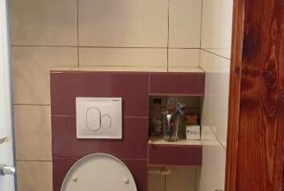 Casa cu poveste, in cautarea omului potrivit- Braila - 12