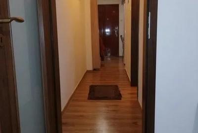 Fara Comision Decomandat Complex Studentesc Olimpia Fara Comision Decomandat Complex Studentesc Olimpia - 9