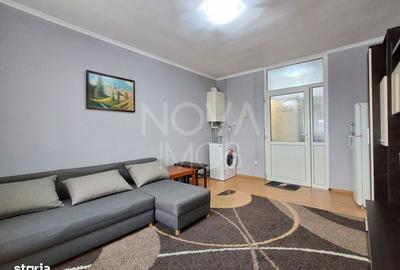 Garsonieră, mobilată în Vasile Aaron - 3