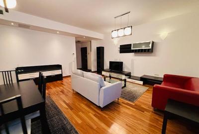 Apartament 3 Camere I De Inchiriat I Loc de Parcare Inclu... Apartament 3 Camere I De Inchiriat I Loc de Parcare Inclu... - 3