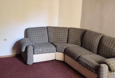 Apartament cu 2 camere decomandat în Central - 5
