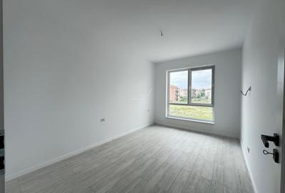 Apartament cu 3 camere în Moșnița Nouă - 9