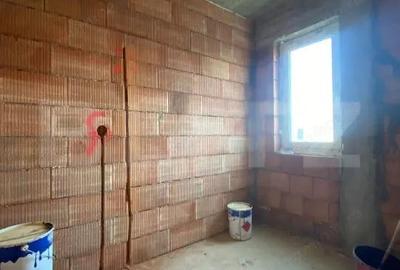 Casa Premium Individuala Dezmir, 155 mp utili, teren 560 mp - garaj dublu - 5