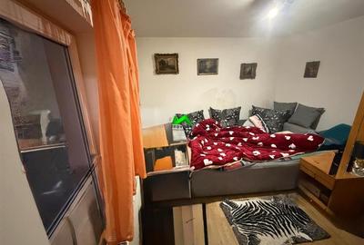 Casa de vanzare 3 camere Sibiu Terezian - 6