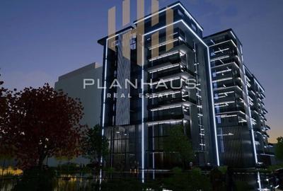 Apartament 3 camere - central , G. Cosbuc - 2