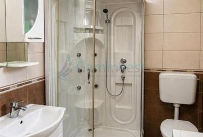 Casă cu 4 camere cu Teren 961 Mp în Nojorid - 6