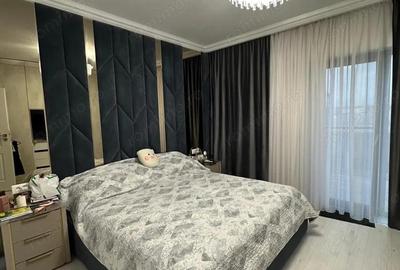 Vila Luxury cu piscina Selgros Craiova | Comision 0% - 13