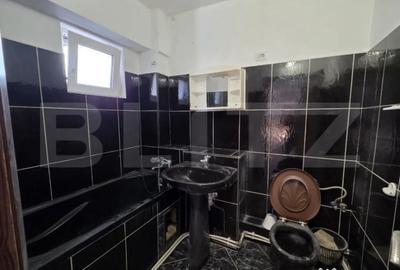 Apartament cu 3 camere decomandat în Micro 16 - 2