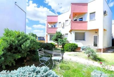 Casă cu 4 camere cu Teren 153 Mp în Nord - 10