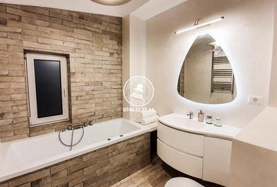 Apartament 2 camere de vanzare Valea Lupului comision 0% la cumparator - 5