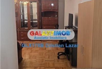 CALEA VICTORIEI x BD. REGINA ELISABETA - 12