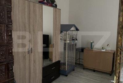 Casa , 1 camera , 49 mp, zona Libertatii - 3