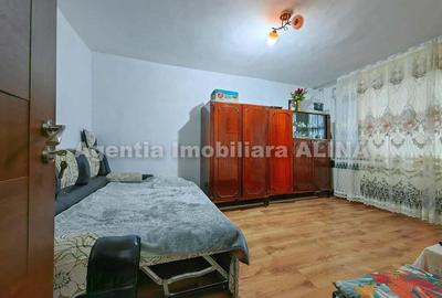 Ap. 2 camere in Deva, zona Micro, Str. Bejan, 35,42mp, decomandat, etaj 9.. Ap. 2 camere in Deva, zona Micro, Str. Bejan, 35,42mp, decomandat, etaj 9.. - 11