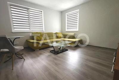 Apartament cu 3 camere decomandat în Sud - 6