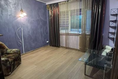 Apartament 3 camere - confort , siguranta si liniste - 6