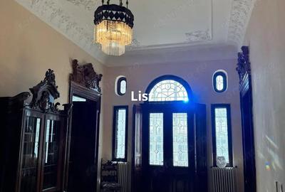 Casa Braila, vanzare: 218m2, 4 camere, Calea Gala?i - 16