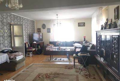 Casă cu 4 camere în Trivale - 5