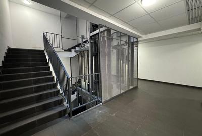 3 CAMERE || LOC DE PARCARE || POPA NAN - 22