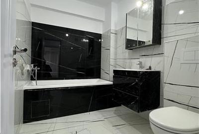 Apartament cu 2 camere decomandat în ICIL - 7