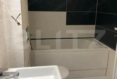 Apartament cu 2 camere decomandat în Central - 9