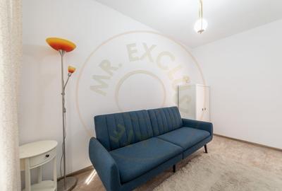 De vanzare- Apartament 3 camere Pitesti-zona Ultracentrala! - 10