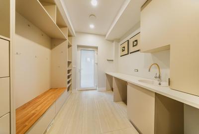 Casa spatioasa Vladimirescu, 5 dormitoare, 256 mp utili - 19