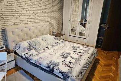 GHEORGHE LAZAR - 3 CAM - ETJ.2 - BOXA - CENTRALA - ZONA EXCELENTA - 9