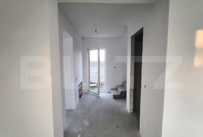 Casa la cheie P + E, 140 mp utili, 300 mp teren, Selgros - 5