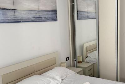 Apartament în Nord - 6