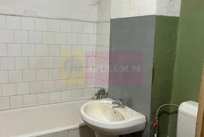 Garsonieră semidecomandată în Pantelimon - 3