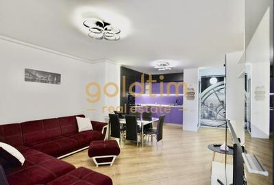 PIPERA PLAZA/SPATII GENEROASE /SUPERB/IDEAL INVESTITIE/PRELUARE CHIRIASI - 2
