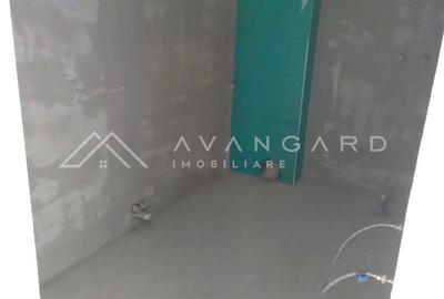 Apartament 3 camere | 73 mp | 9 mp terasa | parcare | zona str. Somesului - 5