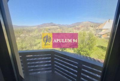 Vila de vanzare in Comarnic - 43