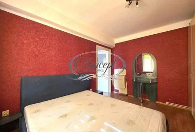 Apartament cu panorama in centrul Istoric - 2