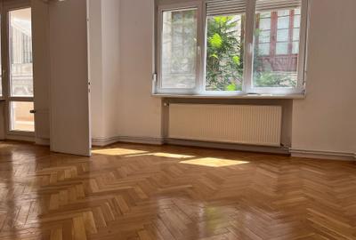 4 Camere de inchiriat | UNIVERSITATE | 160 mp | Terasa Mare - 6