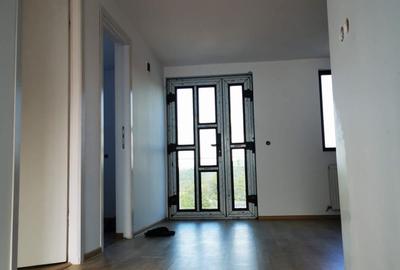 Casă cu 4 camere în Iași - 8