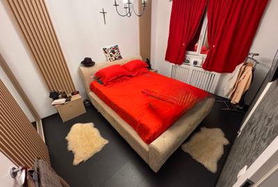 Popesti Leordeni, Str. Solstitiului, Apartament 2 Camere , Curte 50 mp in prop. Popesti Leordeni, Str. Solstitiului, Apartament 2 Camere , Curte 50 mp in prop. - 5