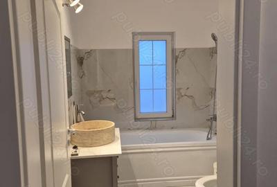 Casă cu Teren 300 Mp în Moșnița Nouă - 8