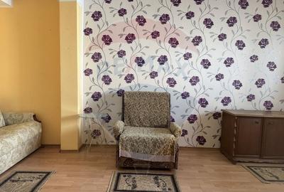 Apartament cu 1 camera de vanzare in zona Port, Galati - 4