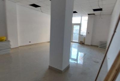 Spatiu Comercial Militari Residence - 16